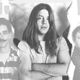 Image for article titled Grant Hart